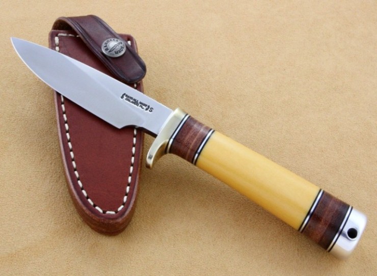 Hi-ride sheaths; Sept. 2010 005.jpg Hi-ride sheaths; Sept. 2010 005.jpg